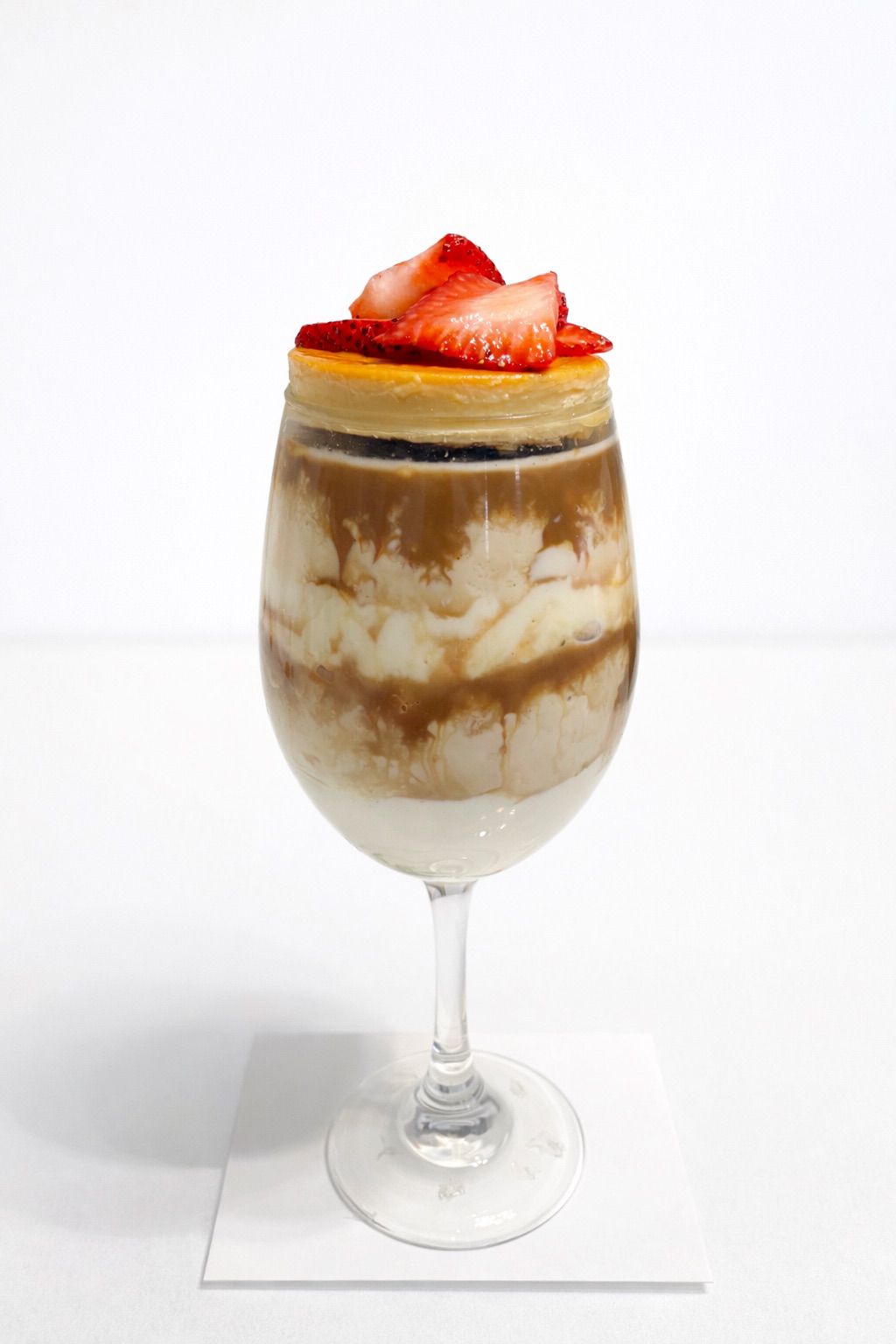 Cakes and Desserts for Every Occasion