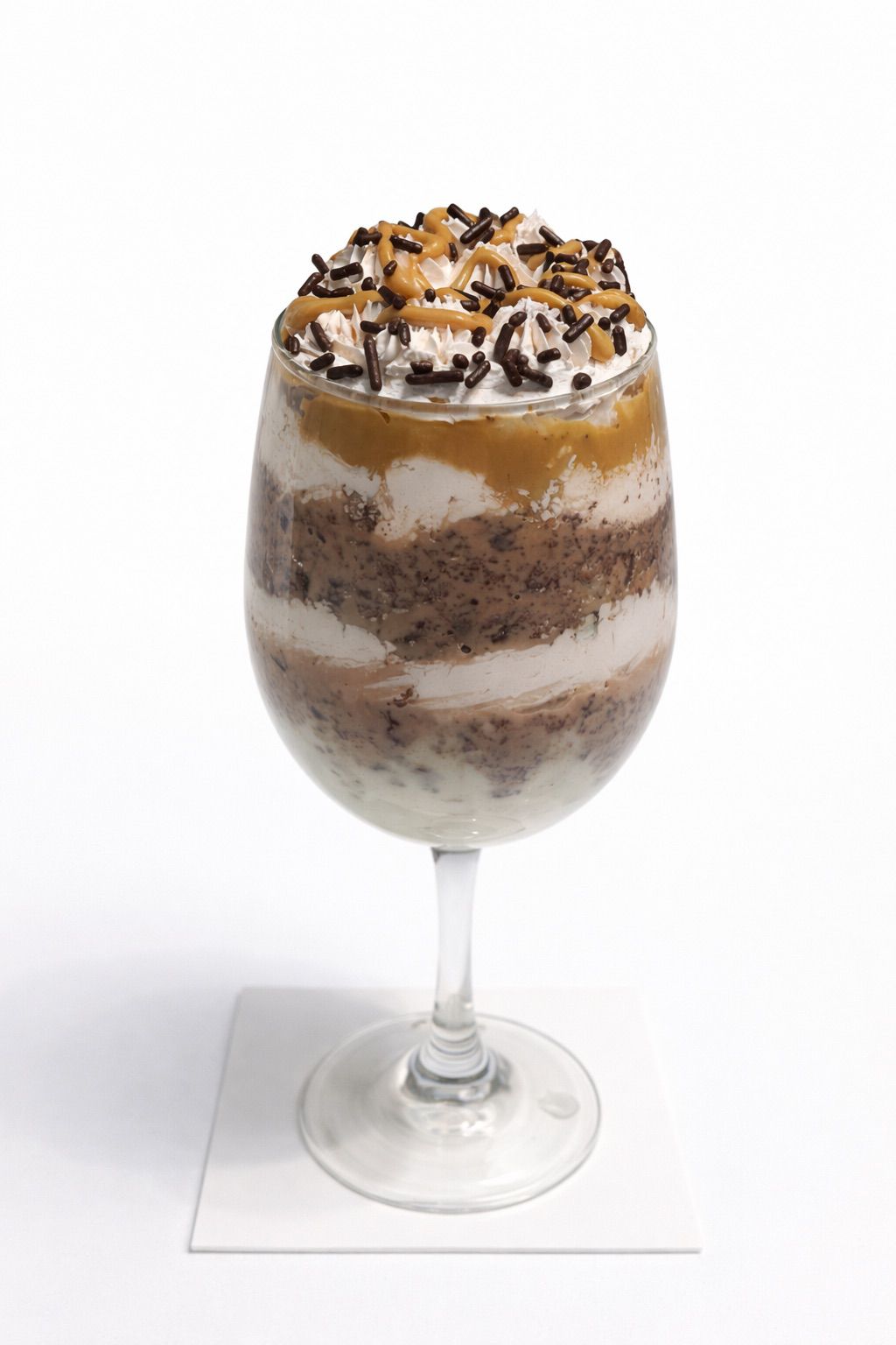 Cakes and Desserts for Every Occasion