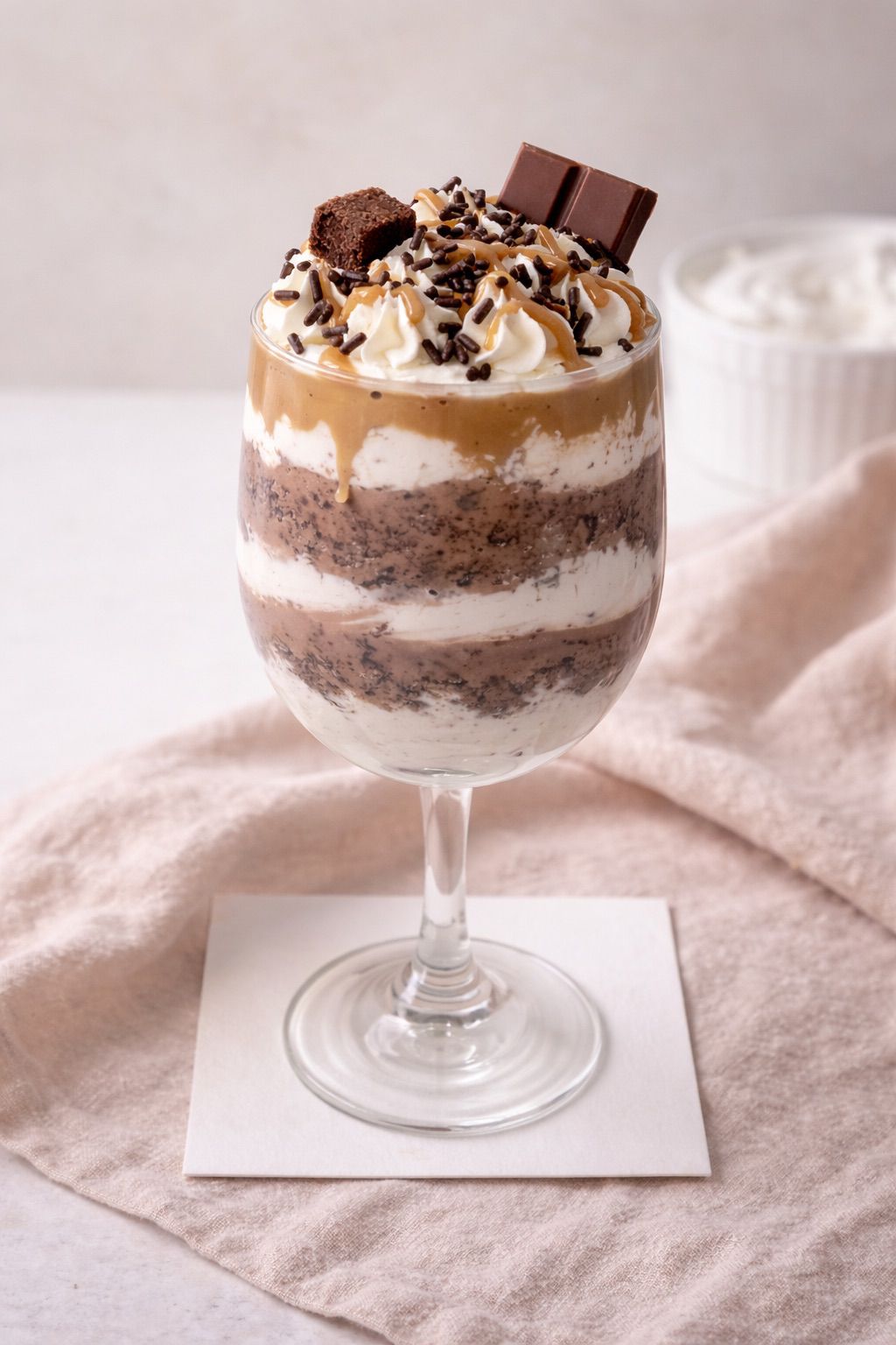 Cakes and Desserts for Every Occasion