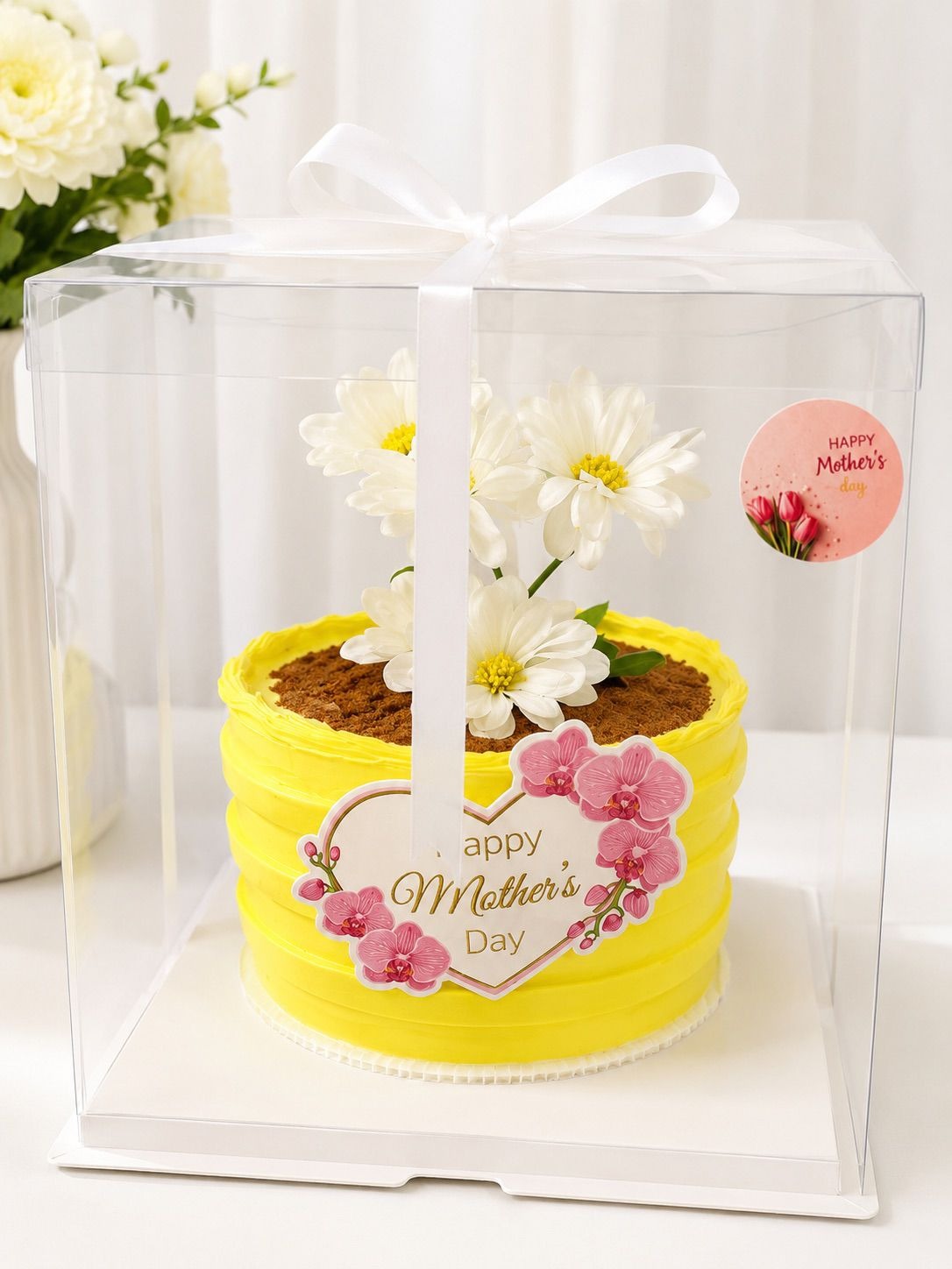 Dessert Tables, Weddings & Personalizados
