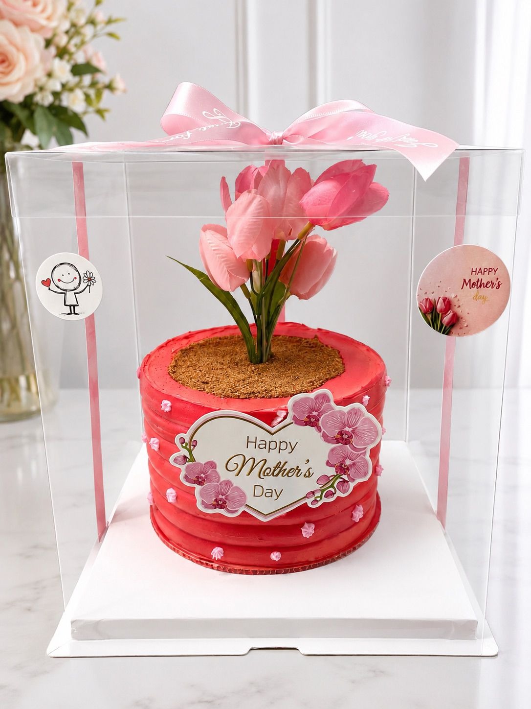 Dessert Tables, Weddings & Personalizados